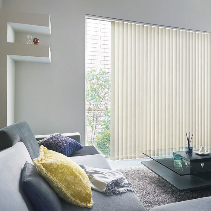 ◇タチカワ◇バーチカルブラインド◇W1600×H1050◇O-2503BL5◇