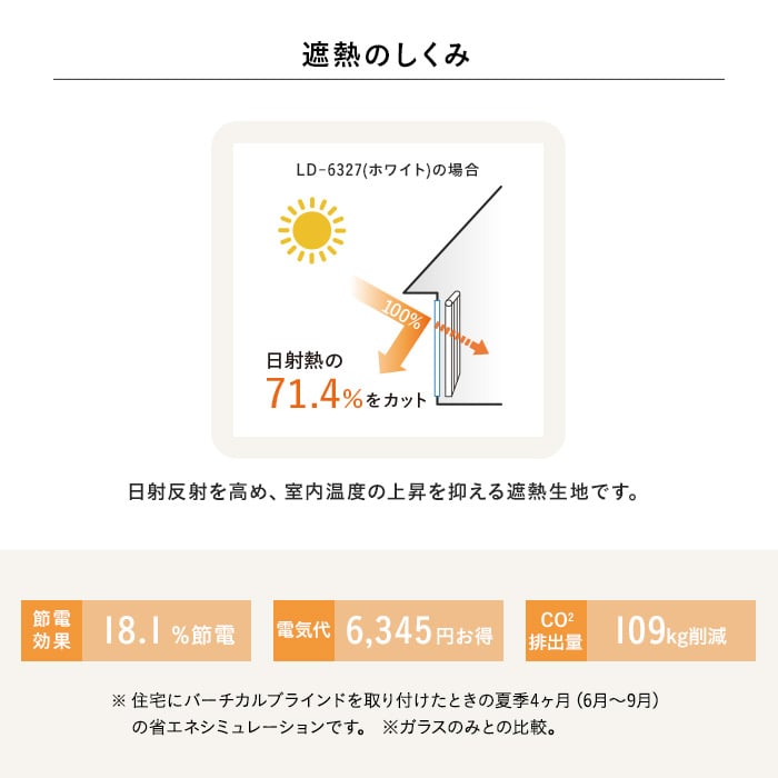 12周年記念イベントが 日本薬健 機能性表示食品 葛花茶 健康食品