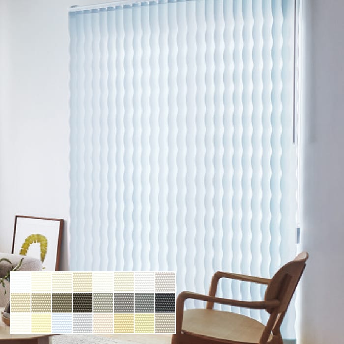 TOSO バーチカルブラインド ルノプレーン vb-ts25089-g.jpg