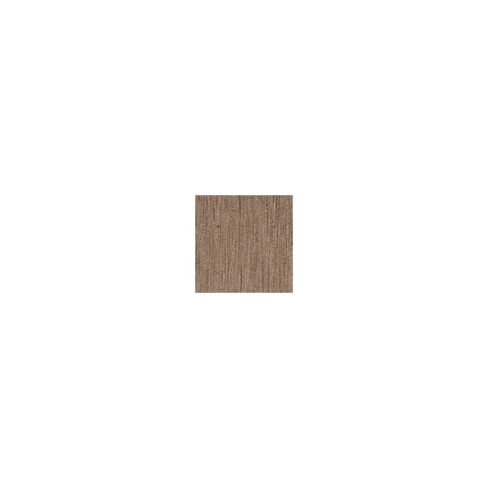 color chip