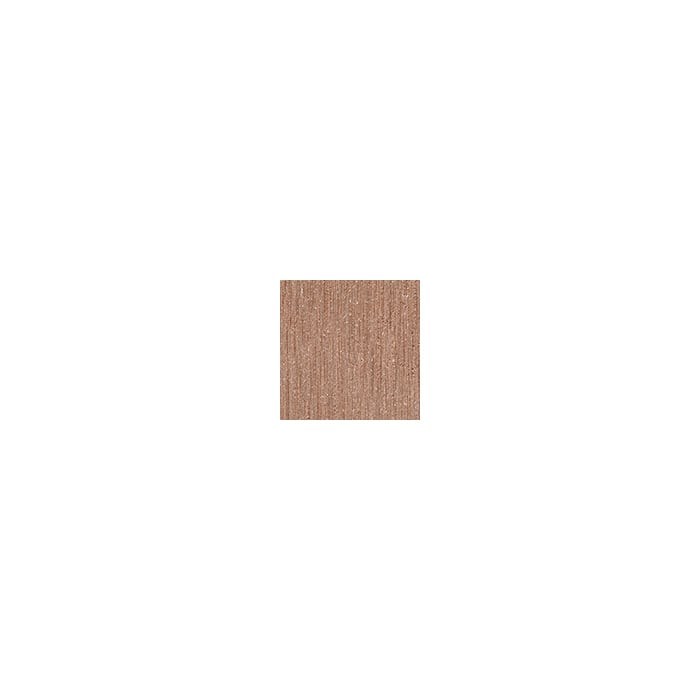 color chip
