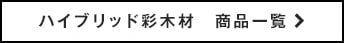 商品発送の目安