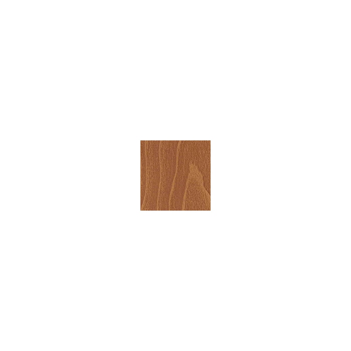 color chip