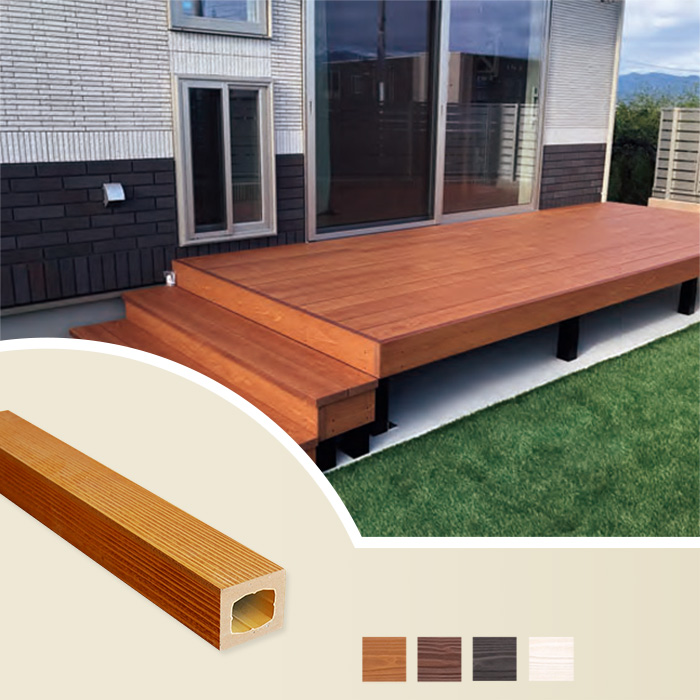 木属性 値段提示 木属性 値段提示 木属性 値段提示 ZX-14【2006～11年式】を売る！