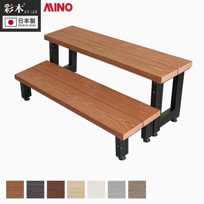 dgst-e1004mlb-g.jpg