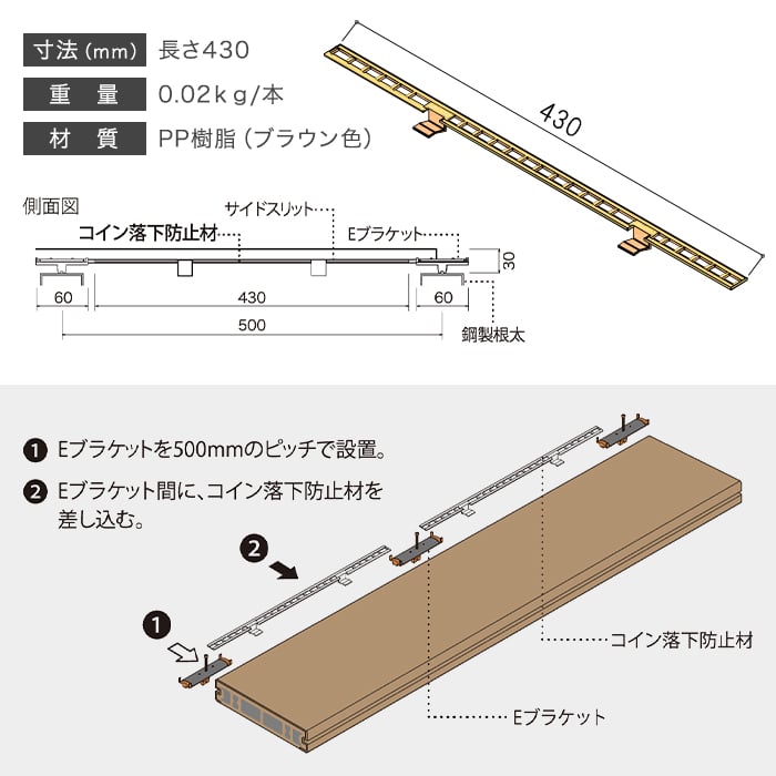 1m×10m 芝丈35mm リアル人工芝 トゥフ・デルブ U字ピン24本付き__resta-jks-035