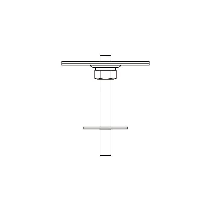 ktgqf070-g.jpg