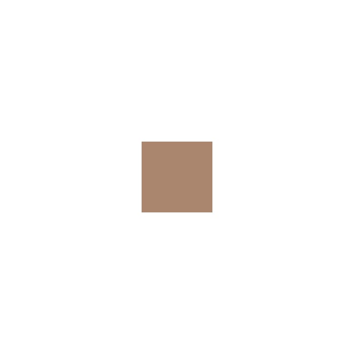 color chip