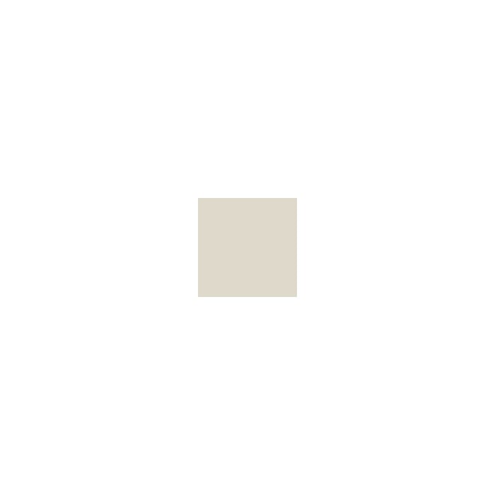 color chip