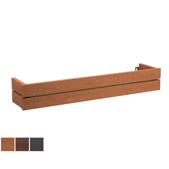 ワケアリ　リモージュボックス　ビリヤードテーブル ビリヤードセット【ファミリースポーツ】 | 株式会社カワセ