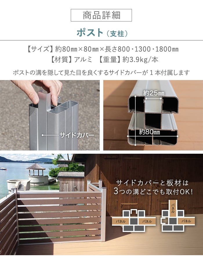 商品詳細