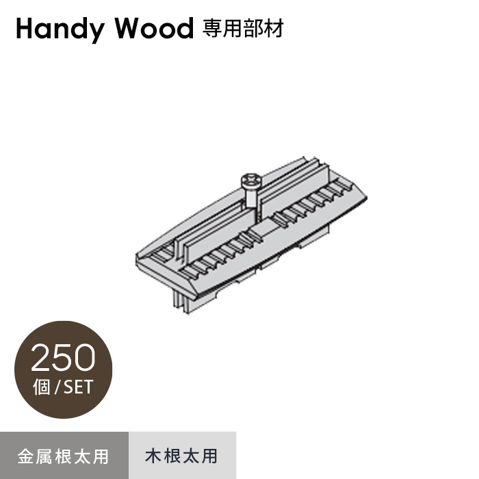 百貨店 面格子 YKK YKKap たて面格子LA 壁付タイプ サイズ H400×W1420mm LA-N-11903 壁付ブラケット 出幅60mm 取付金具セット
