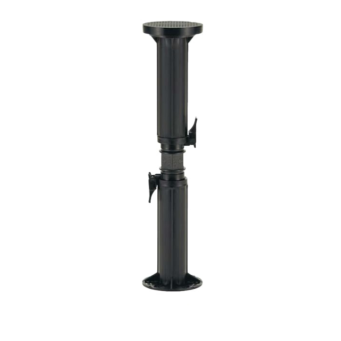 mpst715-g.jpg