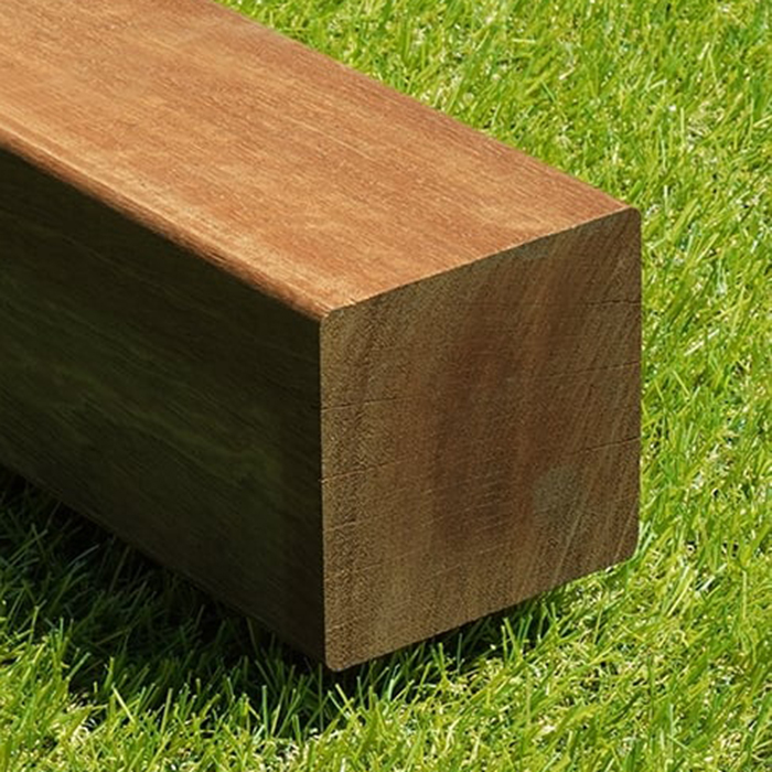 ngs-se909025-g.jpg