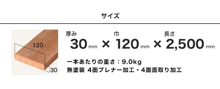 サイズ