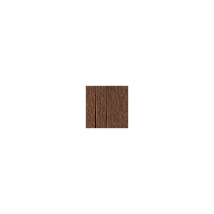 color chip