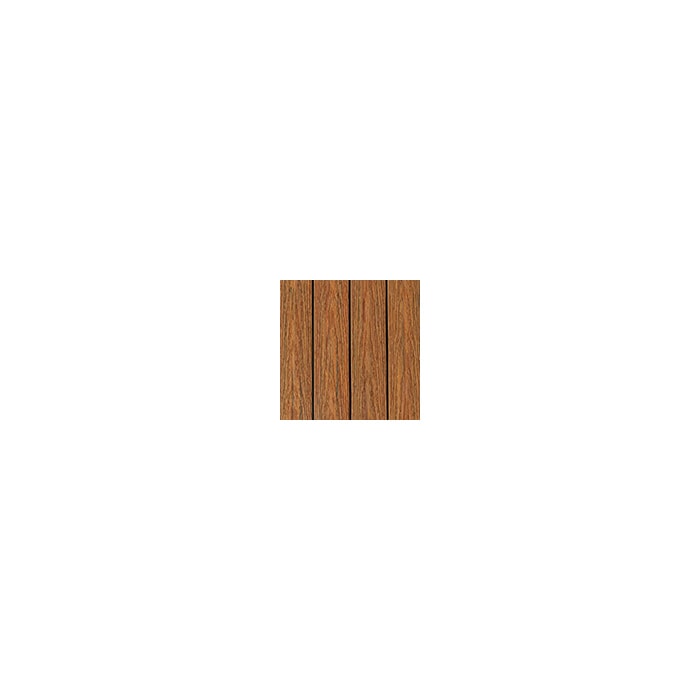 color chip