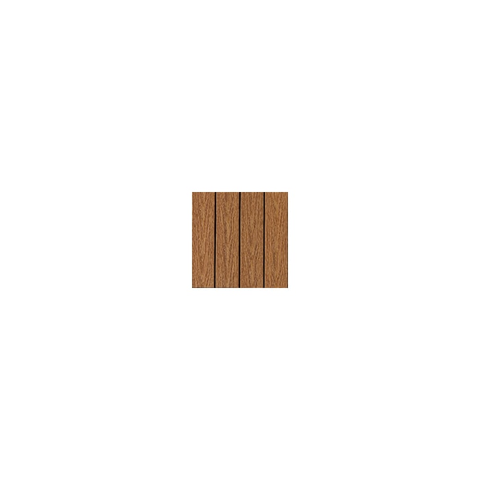 color chip
