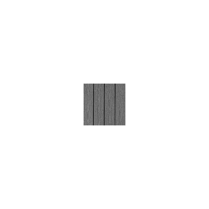 color chip