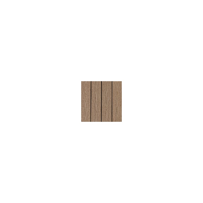 color chip