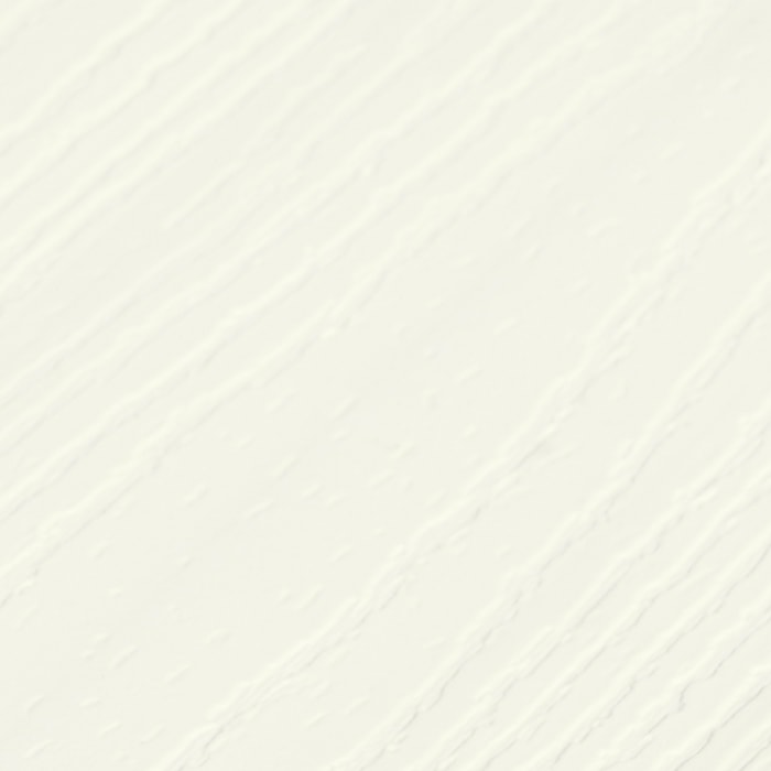color chip