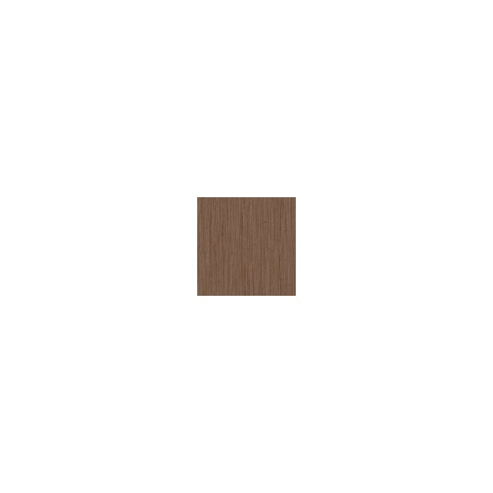 color chip
