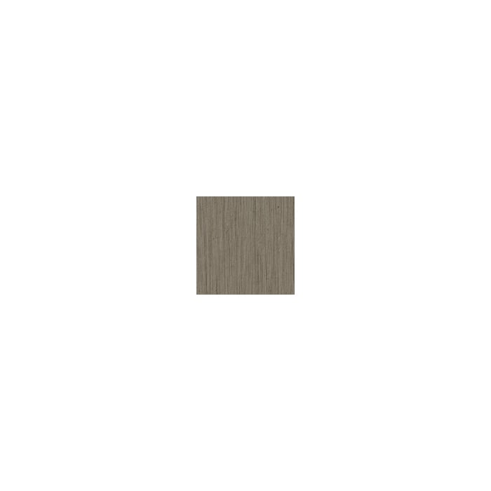 color chip