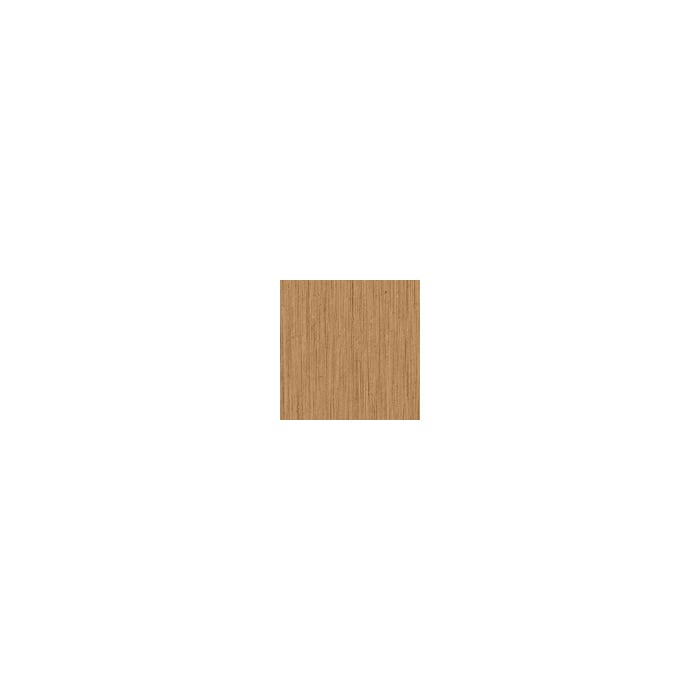 color chip