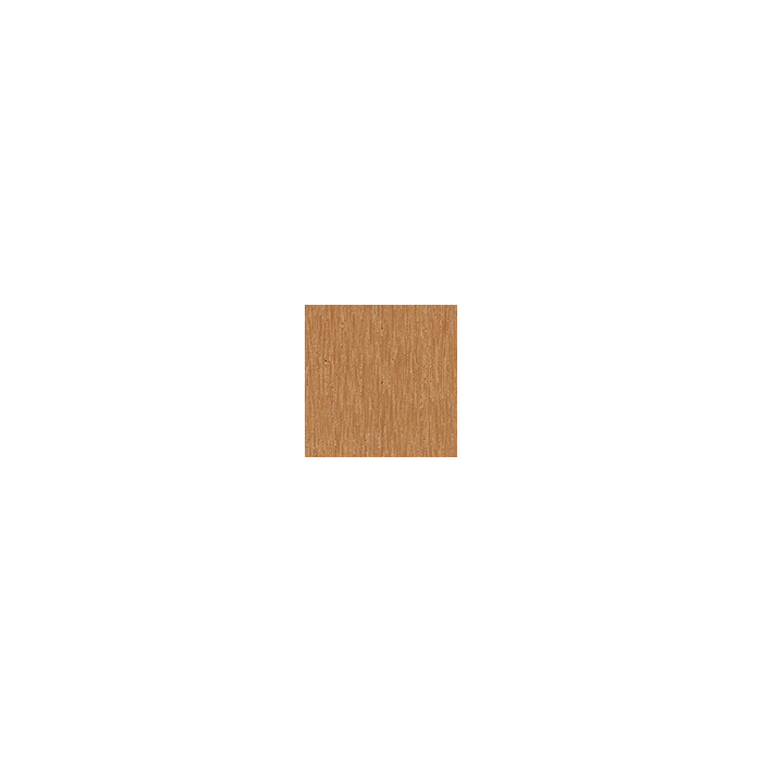 color chip