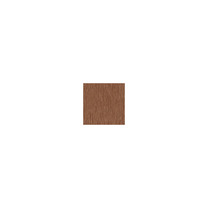 color chip