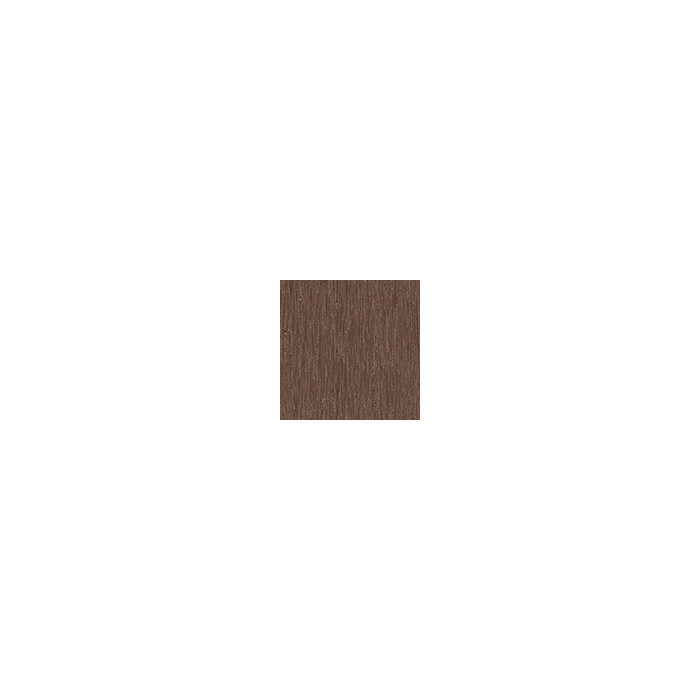 color chip