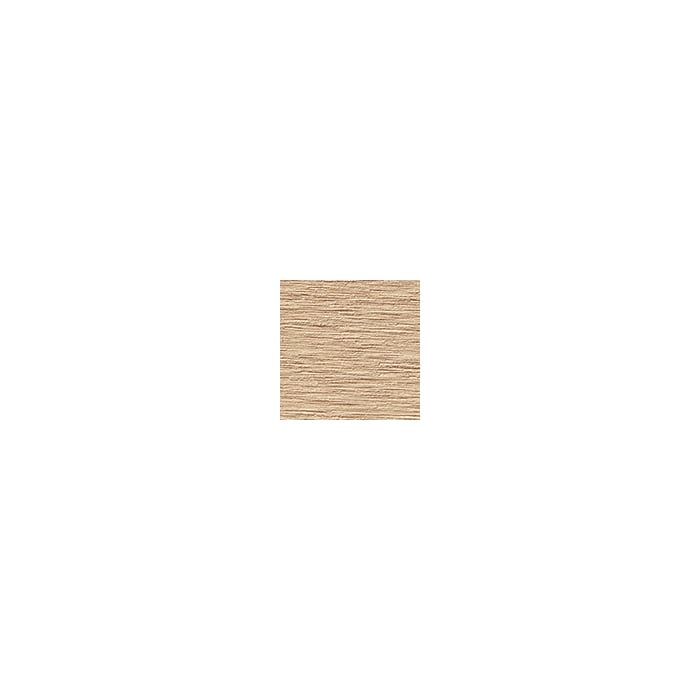 color chip