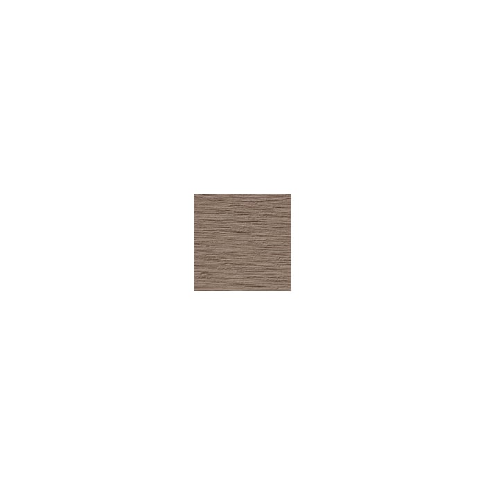 color chip