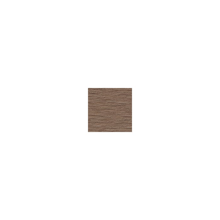 color chip