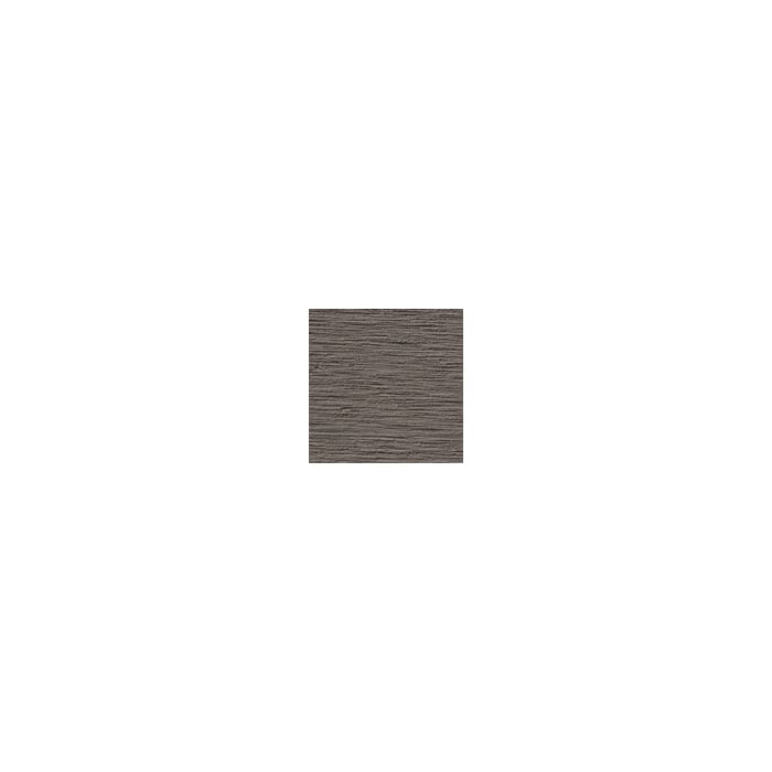 color chip