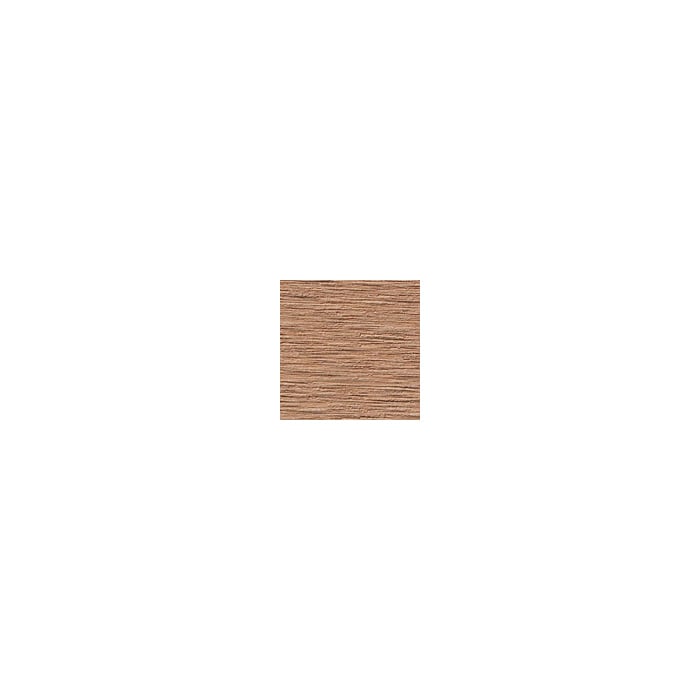 color chip
