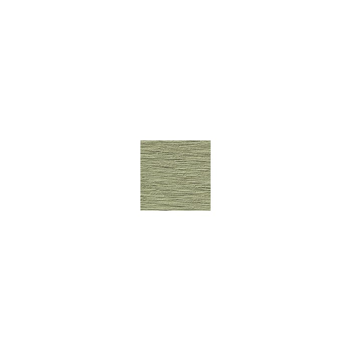 color chip