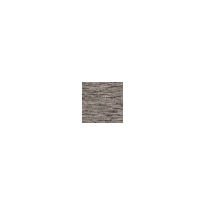 color chip