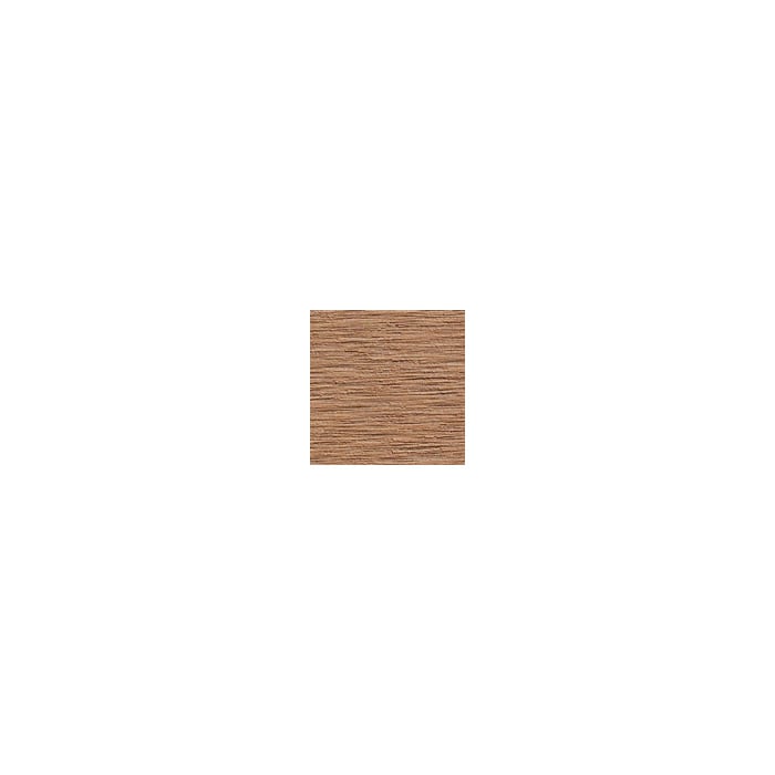 color chip