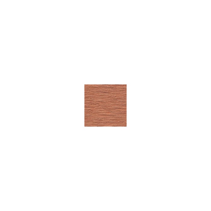 color chip