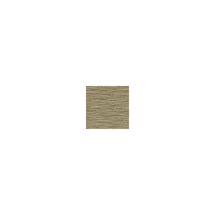 color chip