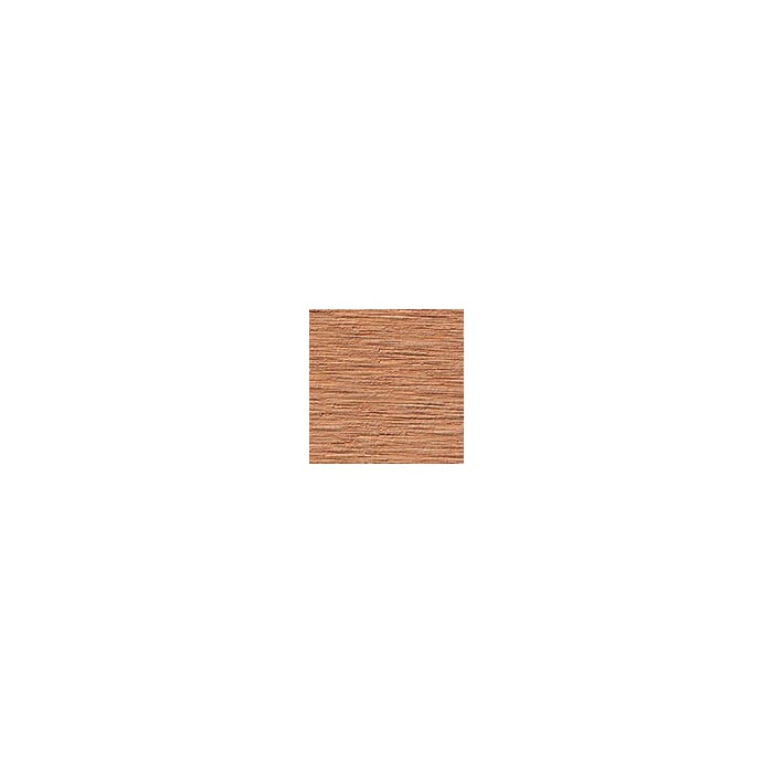 color chip