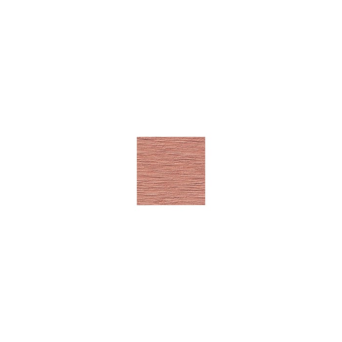 color chip