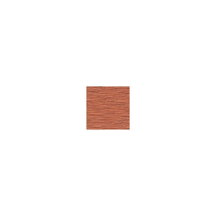 color chip