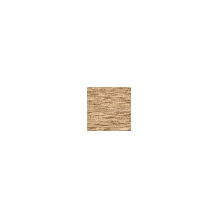 color chip