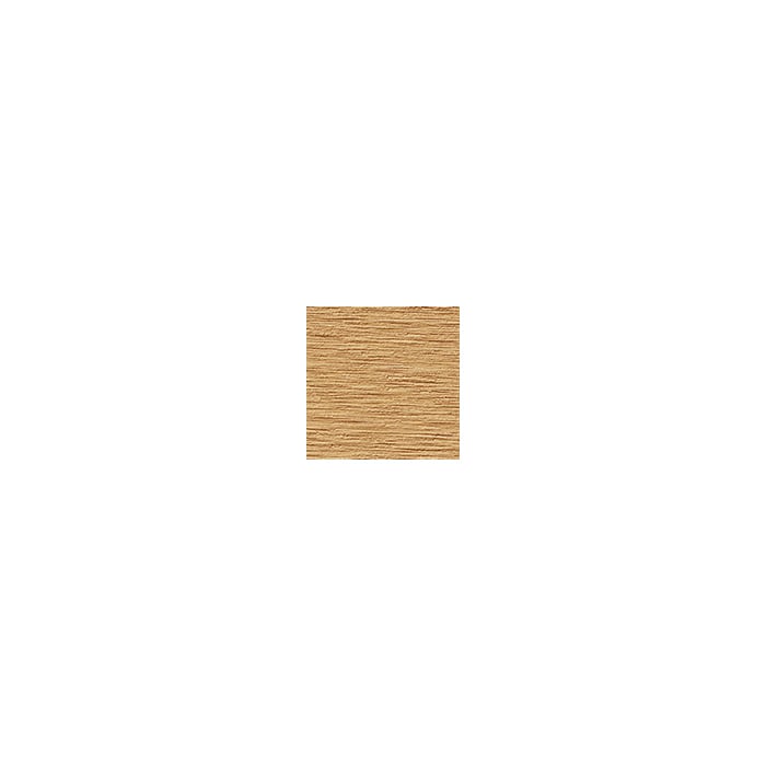 color chip