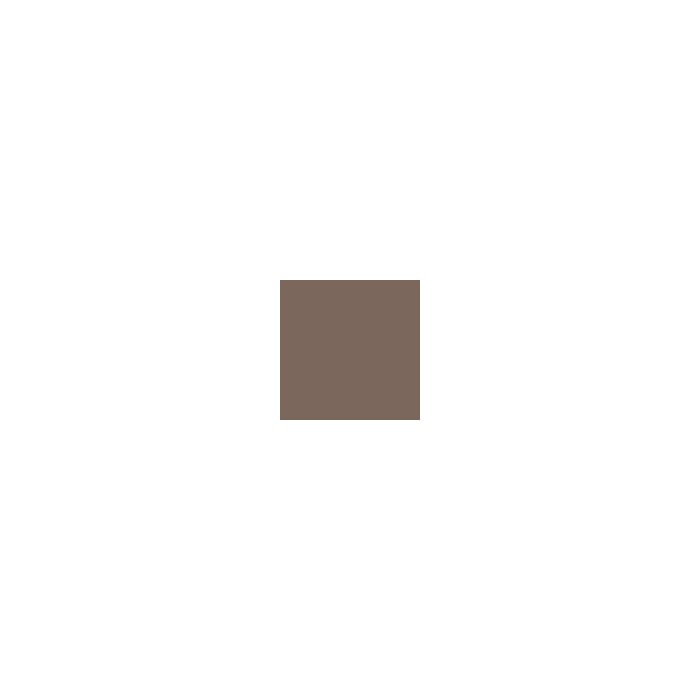 color chip