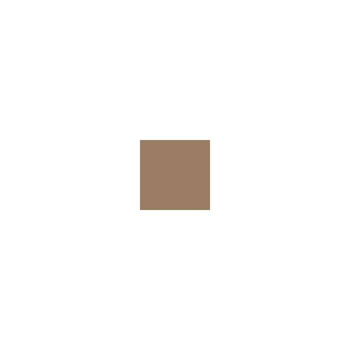 color chip