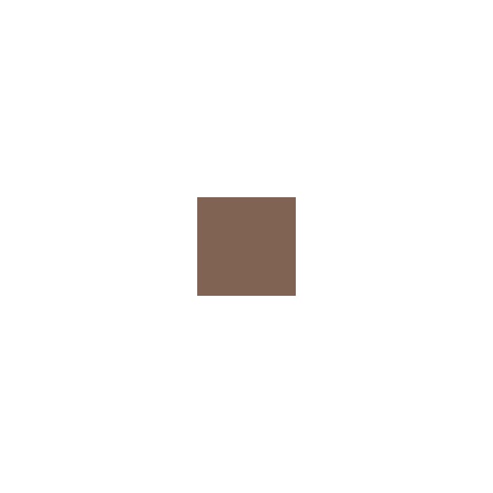 color chip