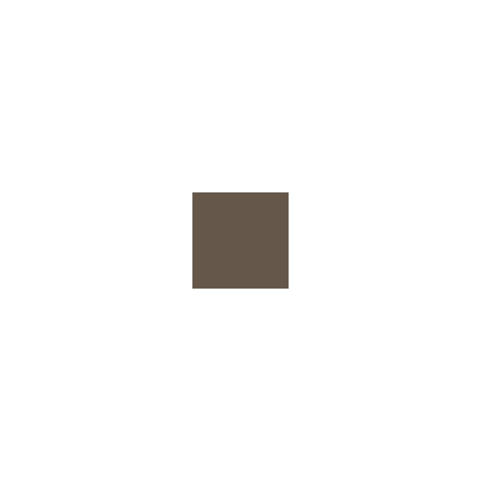color chip